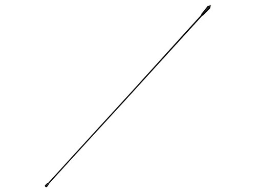 7552017 antenna esterna m - 7552017,