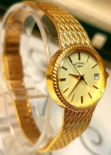 Orologio vintage rotante - vintage,