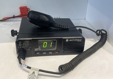 Motorola xpr5350e uhf - motorola,