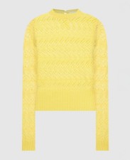 Max mara wool and cashmere - mara,