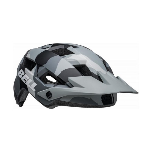 Casco mtb enduro spark - enduro, 2