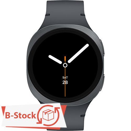 Samsung galaxy watch8 l320 - galaxy,