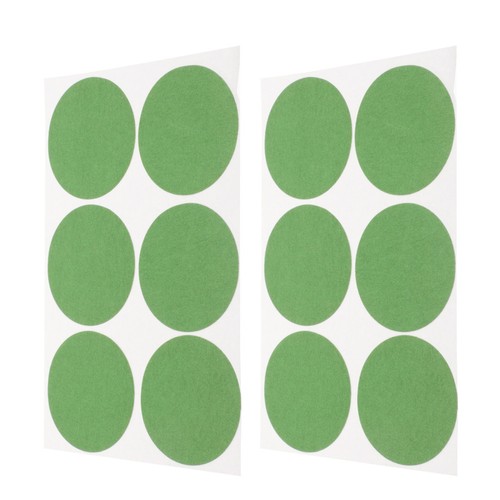 Sheet toppa per riparazione - toppa,