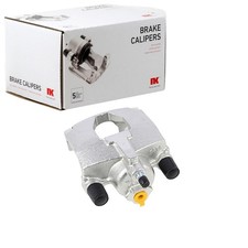 PINZA FRENO NK ASSE POSTERIORE