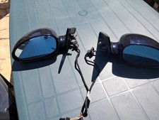 Specchietti originali bmw m3 e46