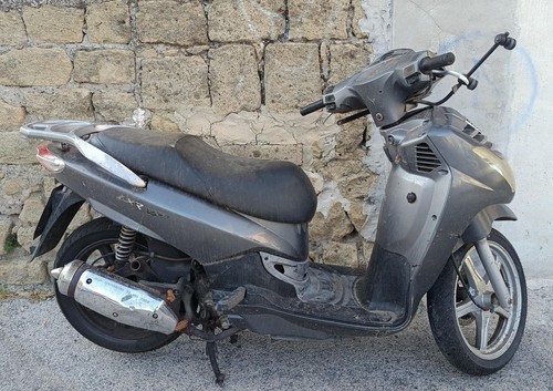 Ricambi disponibili motore - ricambi,