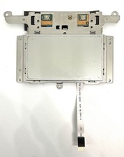 Toshiba Satellite L350 L300 Touchpad Mause + Buttons Bottoni 920-000707-01