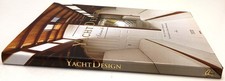 Yacht design interni barche - yacht,