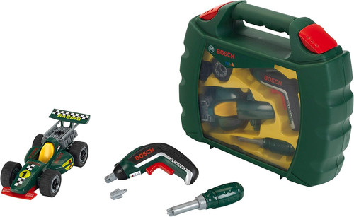 8395 set valigetta degli - valigetta,