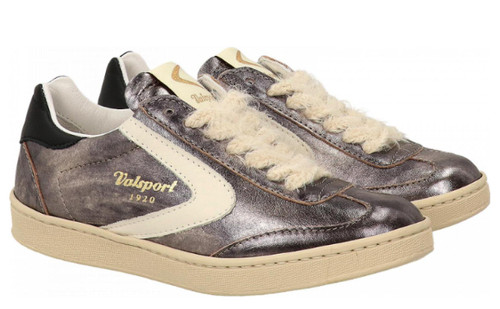 Valsport olimpia metal - valsport, taupe