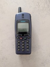 Siemens S25 - Non Funzionante