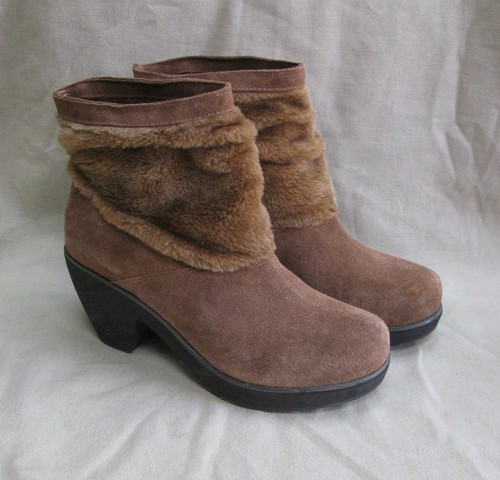 Stivaletti skechers disco - stivaletti,