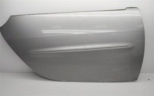 PANNELLO PORTIERA ESTERNO DX