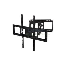 Supporto Tv Da 32 a 55 Pollici