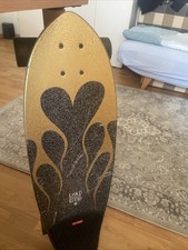 Globo per skateboard Sun City