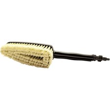 Lavor 60100002 6.010.0002