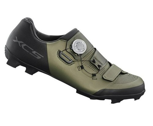 Shimano xc502 scarpe - shimano, sh-xc502
