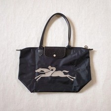 Longchamp Le Pliage Club Borsa