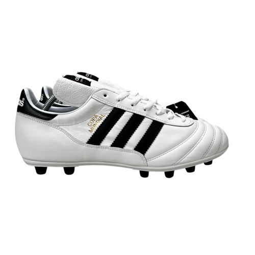 Scarpe calcio adidas - da,