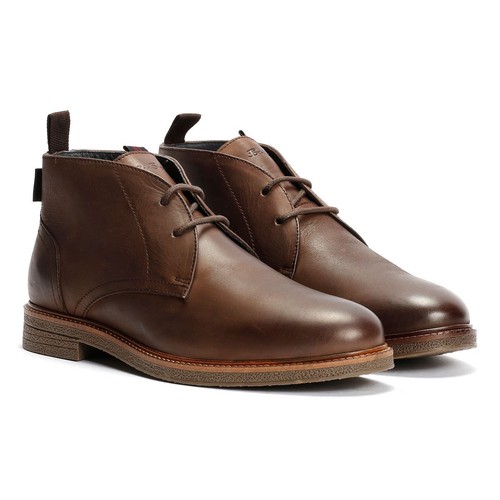Stivali ben sherman walker - sherman,