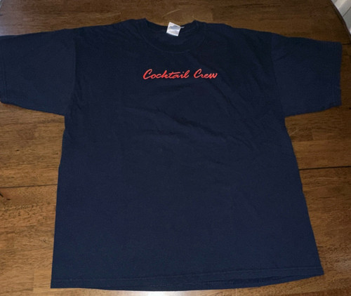 Shirt uomo captain - uomo,