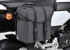 Borsa laterale Honda per Dax