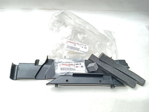 Set convogliatore conveyors - set,