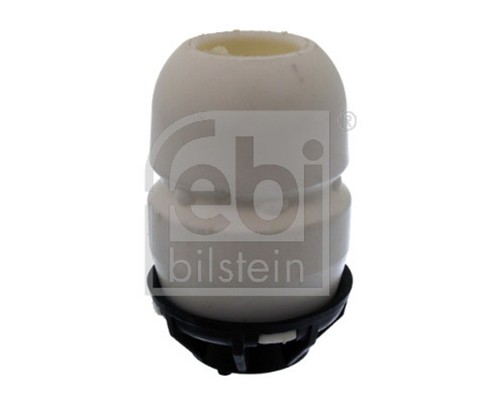 Febi bilstein tampone battuta - tampone,