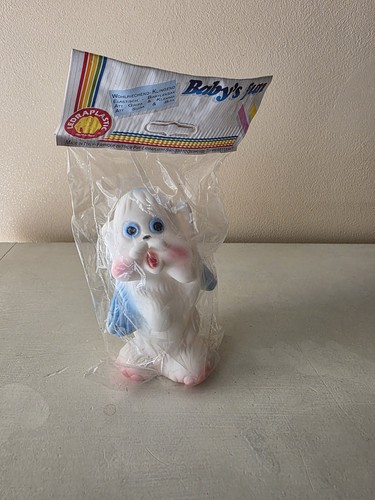 Ledraplastic ledra cane - cane, baby's