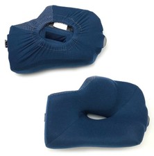Suomy Cheek Pads |