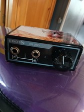 Alimentatore macchina tatuaggi