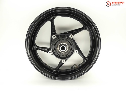 Cerchio anteriore yamaha t - cerchio,