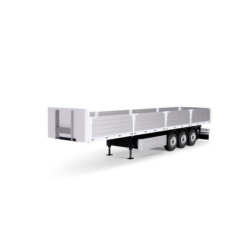Carson 907740 rimorchio per - rimorchio,