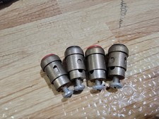 JBL Original Speaker Terminals