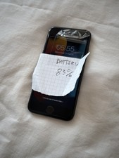 iPhone 7 32gb Funzionante