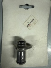 8206320 Manicotto Ingresso