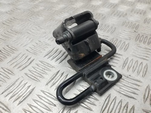 Audi 8v1 8vk cerniera - a3, 8v1,