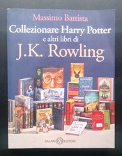 Battista – Collezionare