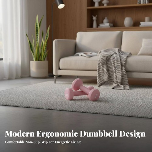 Pezzi coppia i - d, manubri