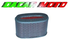 Filtro aria honda - aria, c