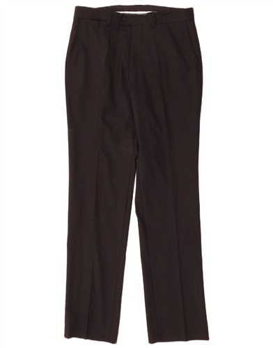 Zara pantalone tuta - zara,