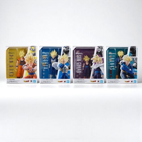 Dragon ball collezione - dragon, ball: