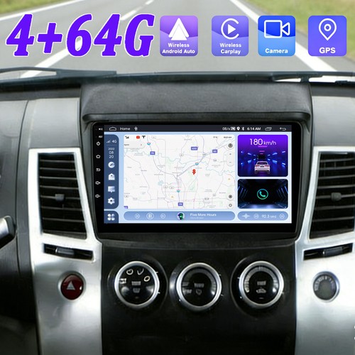 Per mitsubishi pajero sport - mitsubishi,