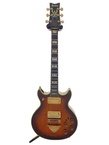 Ibanez