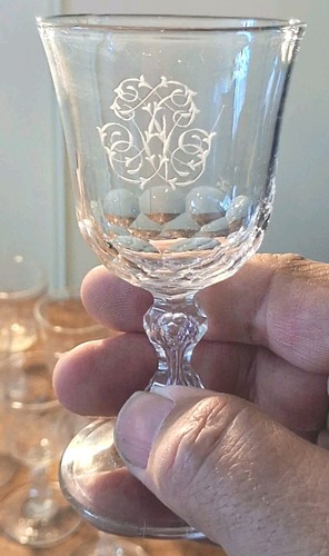 Verres porto de forme - a,