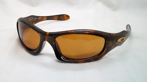 Occhiali sole oakley - occhiali,