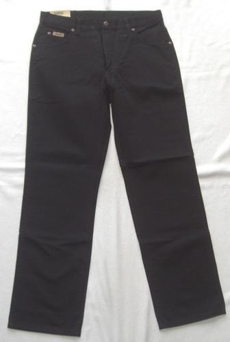 Wrangler jeans uomo w33 - wrangler,