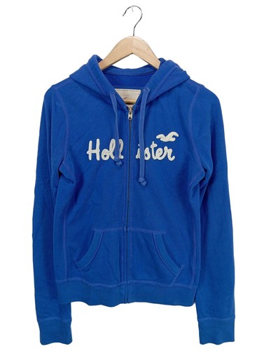 Hollister giacca fitness donna - fitness,