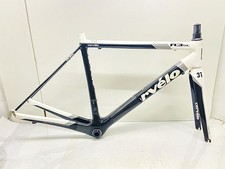Cervelo carbon road bike - cervelo,