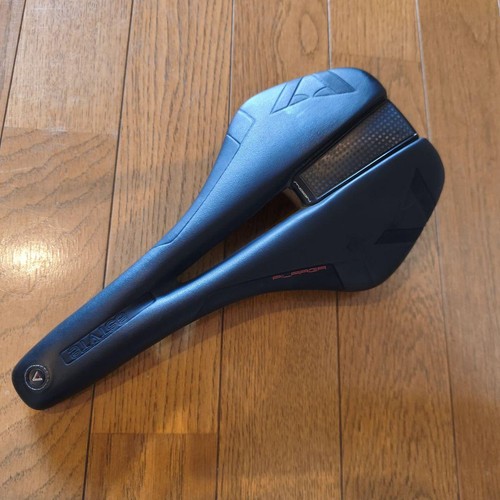 Sella bicicletta astute - sella,